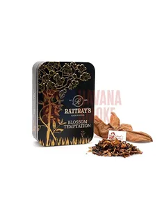 Rattray's Blossom Temptation (100 гр)