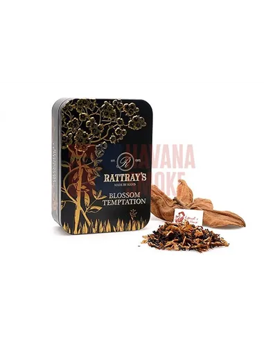 Rattray's Blossom Temptation (100 гр)