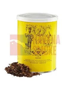 Rattray's Brown Clunee (100 гр)