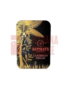 Rattray's Caribbean Dream (100 гр)