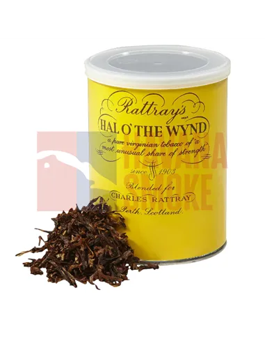 Rattray's Hal O'The Wynd (100 гр)