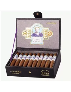 Сигара Diamond Crown Julius Caeser 1895 Perfecto