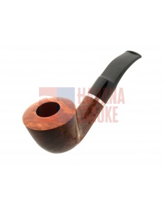 Трубка Barontini Napoli, 9 мм - купить в интернет-магазине Havana Smoke 2