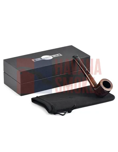 Трубка Dunhill Amber Root - 2105