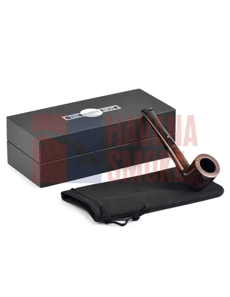 Трубка Dunhill Amber Root - 2105