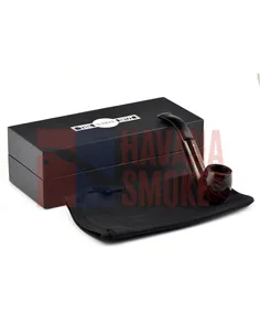 Трубка Dunhill Amber Root - 2202