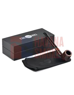 Трубка Dunhill Amber Root - 2303