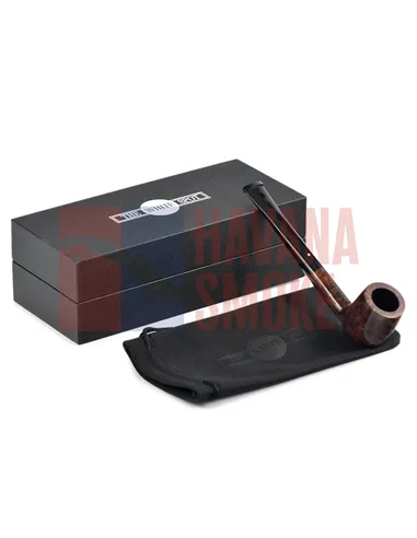 Трубка Dunhill Amber Root - 2303