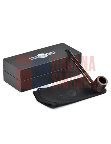 Трубка Dunhill Amber Root - 2303