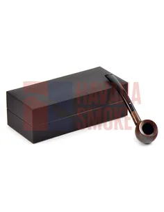 Трубка Dunhill Amber Root - 2407