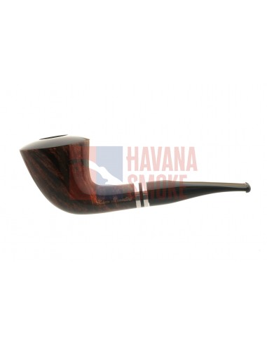 Трубка Barontini Modena, 9 мм, форма 2 - купить в интернет-магазине Havana Smoke