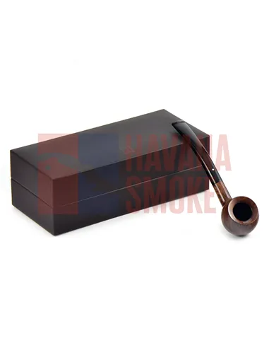 Трубка Dunhill Amber Root - 2407