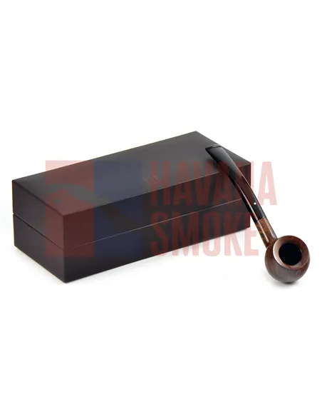 Трубка Dunhill Amber Root - 2407