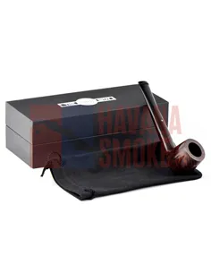 Трубка Dunhill Amber Root - 3103 S