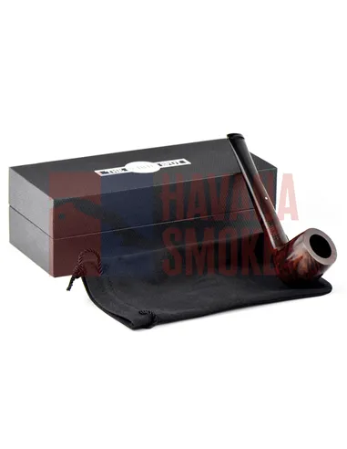 Трубка Dunhill Amber Root - 3103 S