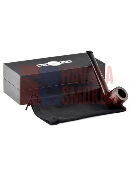 Трубка Dunhill Amber Root - 3103 S