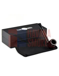 Трубка Dunhill Amber Root - 3109