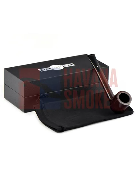 Трубка Dunhill Amber Root - 3109