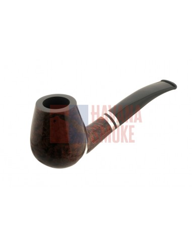 Трубка Barontini Modena, 9 мм, форма 3 - купить в интернет-магазине Havana Smoke