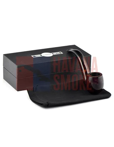 Трубка Dunhill Amber Root - 4102 B
