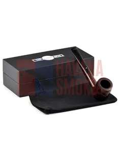 Трубка Dunhill Amber Root - 4103