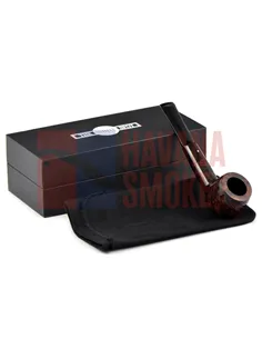 Трубка Dunhill Amber Root - 4201