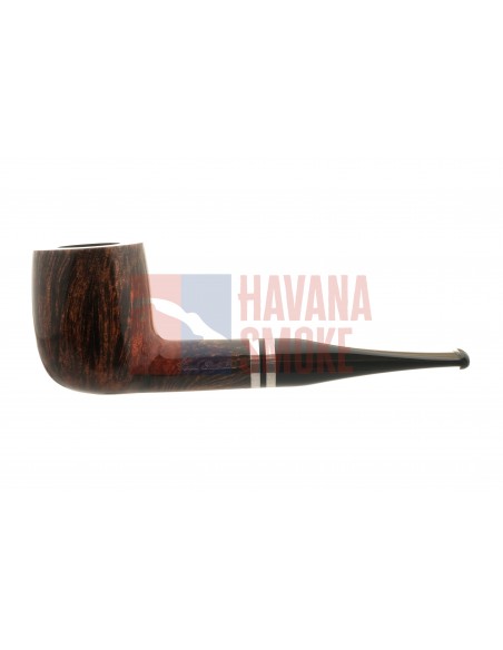 Трубка Barontini Modena, 9 мм, форма 5 - купить в интернет-магазине Havana Smoke