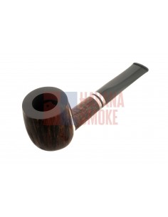 Трубка Barontini Modena, 9 мм, форма 5 - купить в интернет-магазине Havana Smoke 2