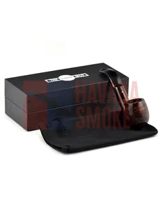 Трубка Dunhill Amber Root - 4202