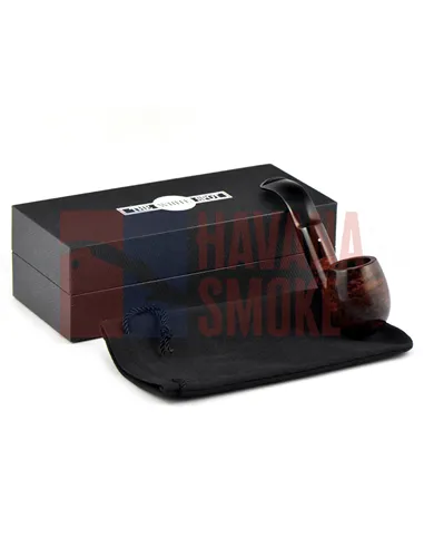 Трубка Dunhill Amber Root - 4202