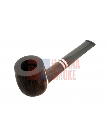 Трубка Barontini Modena, 9 мм, форма 5 - купить в интернет-магазине Havana Smoke