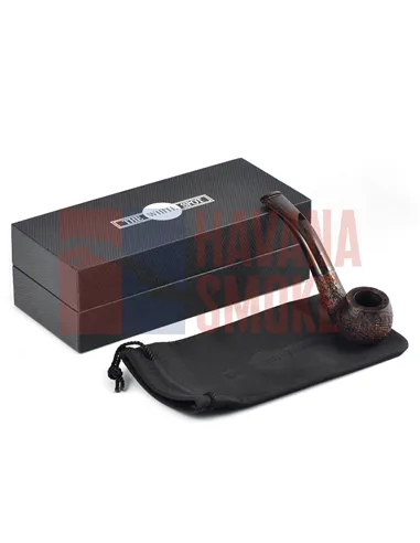 Трубка Dunhill Cumberland - 2113