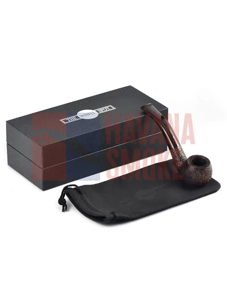 Трубка Dunhill Cumberland - 2113