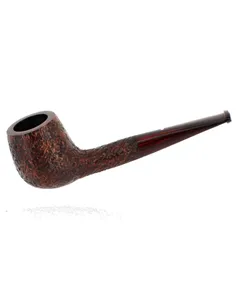 Трубка Dunhill Cumberland - 3101