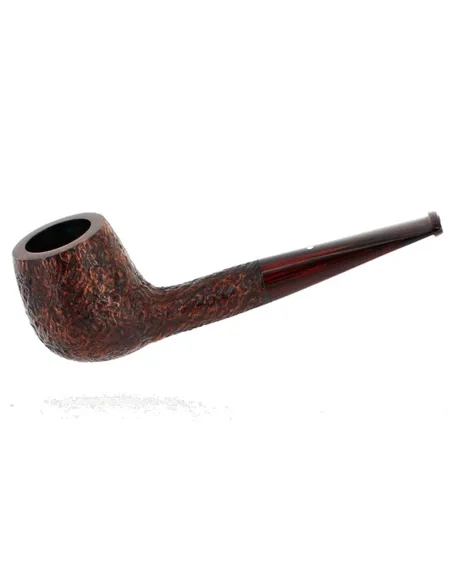 Трубка Dunhill Cumberland - 3101