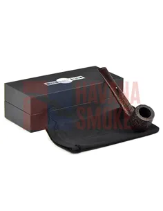 Трубка Dunhill Cumberland - 3103