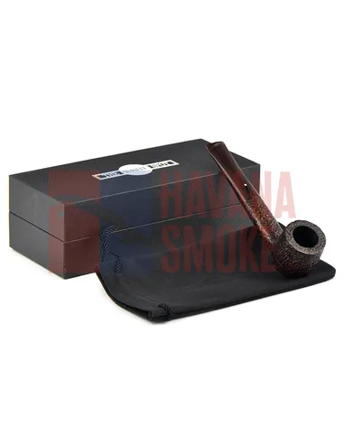 Трубка Dunhill Cumberland - 3103