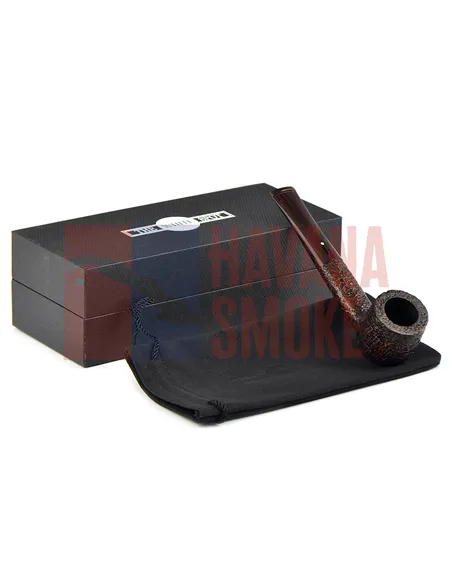 Трубка Dunhill Cumberland - 3103