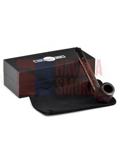 Трубка Dunhill Cumberland - 3109