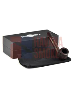 Трубка Dunhill Cumberland - 3111