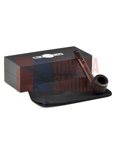 Трубка Dunhill Cumberland - 3111