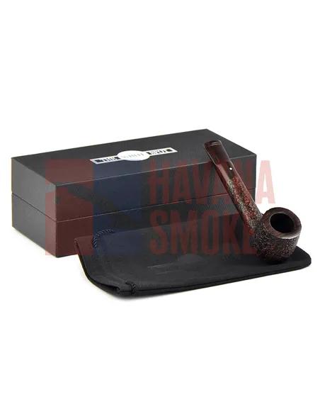Трубка Dunhill Cumberland - 3111