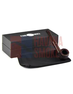 Трубка Dunhill Cumberland - 3206