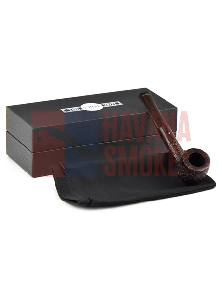 Трубка Dunhill Cumberland - 3206