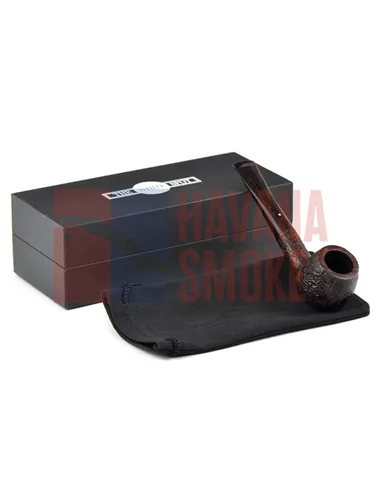Трубка Dunhill Cumberland - 4101