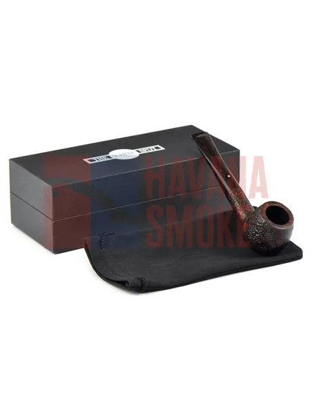 Трубка Dunhill Cumberland - 4101
