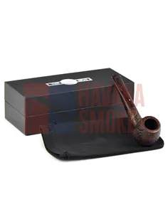 Трубка Dunhill Cumberland - 4101F