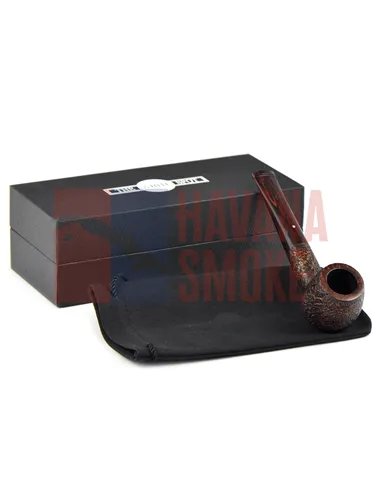 Трубка Dunhill Cumberland - 4101F