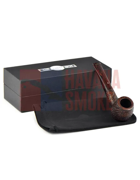 Трубка Dunhill Cumberland - 4101F