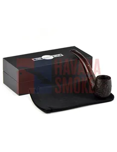 Трубка Dunhill Cumberland - 4102